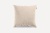 GP-00097486 Подушка Деко Velvet Light