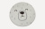 GP-00104466 Ковер Sleepy-R 100