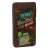 700 - 2025-02-05T102300.922