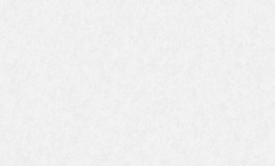 585320 Раппорты