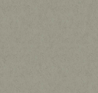 2026-03-24_16-39-23
