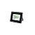 thumbnail (1)