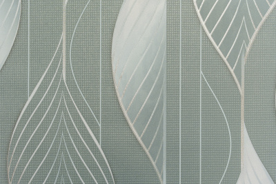 11356-05 Артлайн (8)