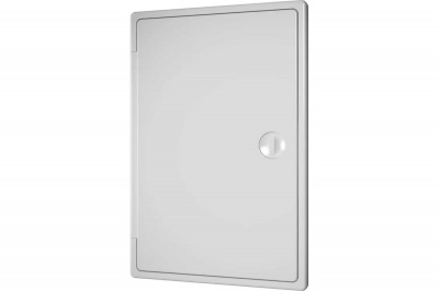 Изображение загружено