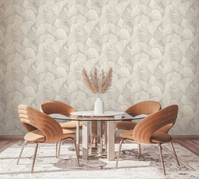 7343-24-интерьер-5