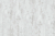 2026-04-23_10-30-20