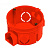 Снимок экрана_31-10-2025_11126_tdmelectric.ru