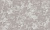 FM72629-28