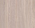 9430 ДСП ламинированный Ясень АНКОР светлый 16мм 2,75х1,83м