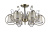 FR2020-PL-06-BZ