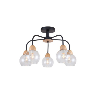 Изображение загружено