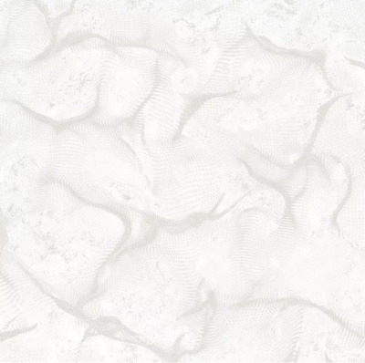 9649 Обои флизелиновые Сириус, фон белый 1,06х10м