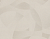 2026-03-31_16-42-25