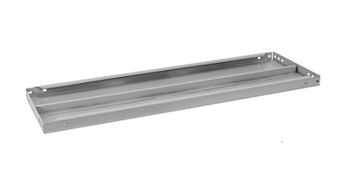 Полка MS Standart 70х50