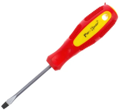 Снимок экрана_5-2-2026_16118_www.vseinstrumenti.ru