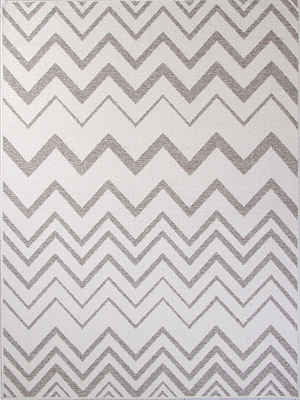 Ковер SUDAN ALPIN WL062A, 2*2,9, STAN, CREAM / BEIGE