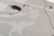 GP-00104500 Ковер Диалог 200x300 3