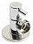 GP-00075194р