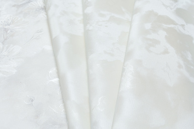 11421-01 Паулина-уни (7)