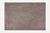 GP-00099294 Ковер Делайт-Beige 160x230