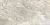D120225L