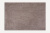GP-00099294 Ковер Делайт-Beige 160x230
