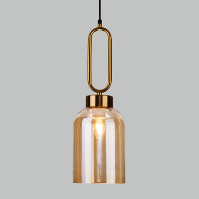 Изображение загружено