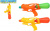 9d12ce5d_2175_11ef_8ee4_74563c0e8674_40a7a48b_2a1d_11ef_8ee4_74563c0e8674