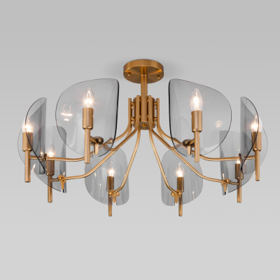 Изображение загружено