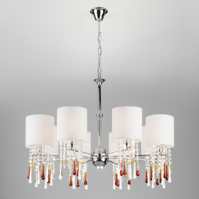 Изображение загружено