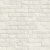 8057-00 Обои флизелиновые Town, фон серый 1,06x10,05м