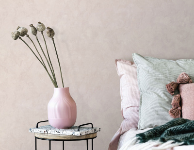 7327-01-интерьер-3