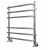 Изображение загружено