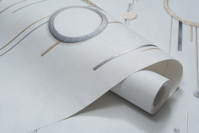 11361-04 Спектр (8)