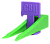 339-4040