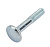 Снимок экрана_6-2-2026_103726_www.vseinstrumenti.ru