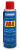 Снимок экрана_31-7-2025_152836_lubricom.ru