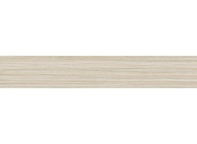 55001 Кромка клеевая 19мм Наварра