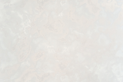 11421-02 Паулина-уни (9)