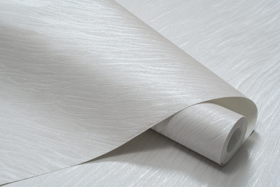 11387-02 Альто-уни (3)