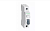 C9F34110 Автоматический выключатель 1P 10А City9 (АВ) С 4.5kA 230В Systeme Electric