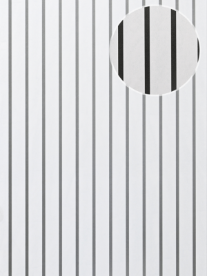 2026-04-23_15-15-53