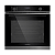 GP-00078340