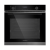 GP-00078340