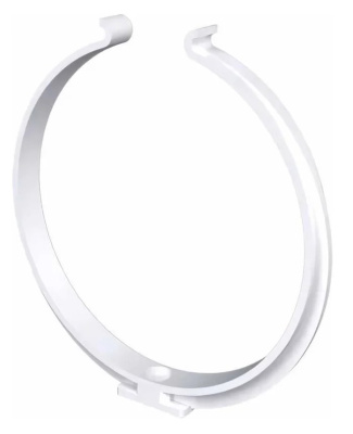 Новый точечный рисунокр