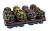 B009146_0000312912_H_1