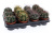 B009146_0000312912_H_1
