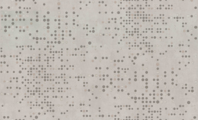 7331-02-раппорт