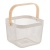 GP-00083985