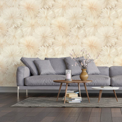 8090-01-интерьер-2